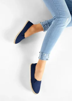 Espadrille