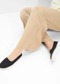 Espadrille