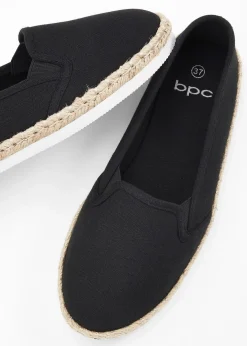 Espadrille