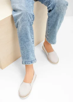 Espadrille