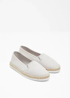 Espadrille