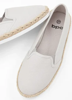 Espadrille