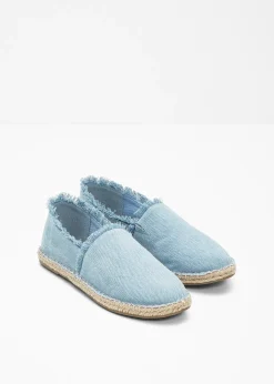 Espadrilles