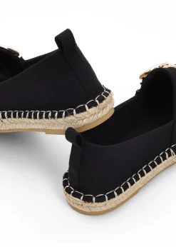 Espadrilles