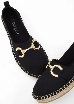 Espadrilles