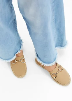 Espadrilles