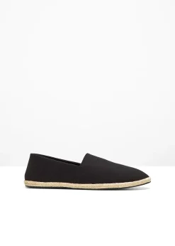 Espadrilles