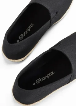 Espadrilles