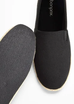 Espadrilles