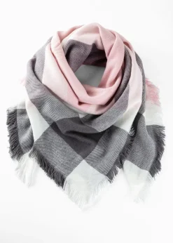 Foulard