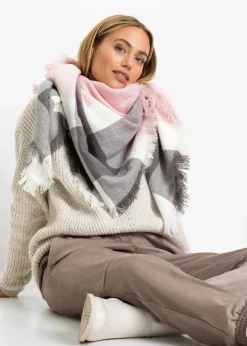Foulard