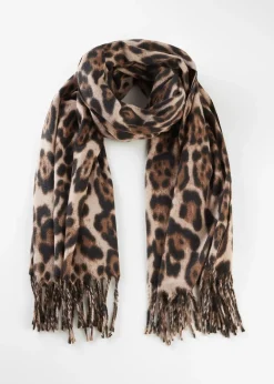 Foulard