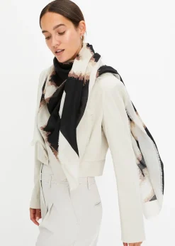 Foulard