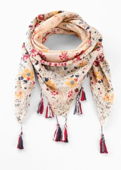 Foulard