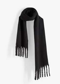 Foulard
