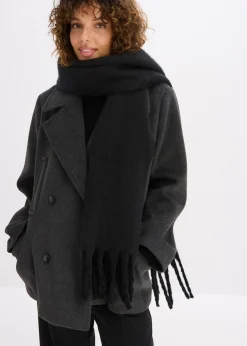 Foulard