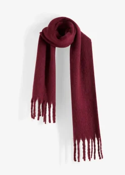Foulard