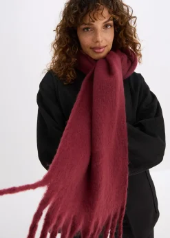 Foulard