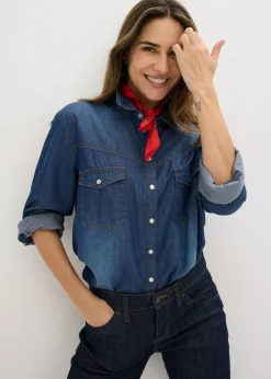 Foulard