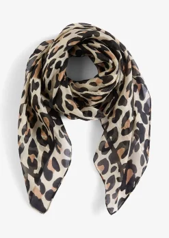 Foulard en soie