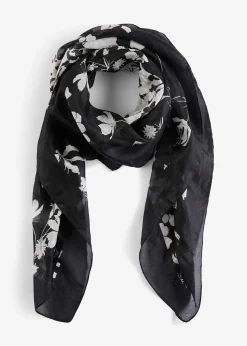 Foulard en soie