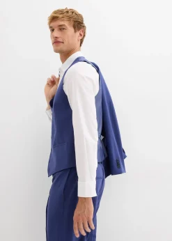 Gilet de costume à combiner, Regular