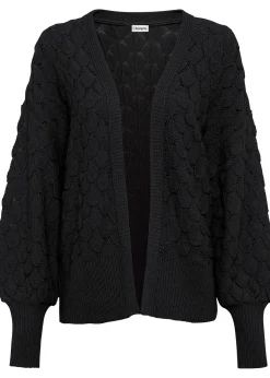 Gilet en maille
