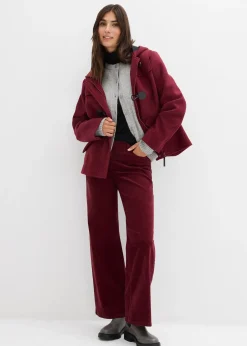 Gilet en maille