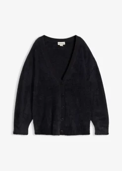 Gilet en maille