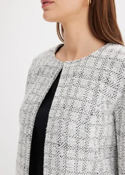 Gilet en maille