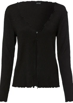 Gilet T-shirt