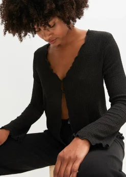 Gilet T-shirt
