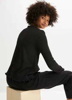 Gilet T-shirt