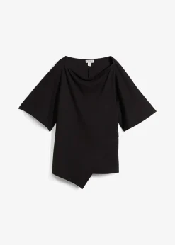 Haut 100% coton