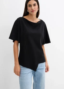 Haut 100% coton