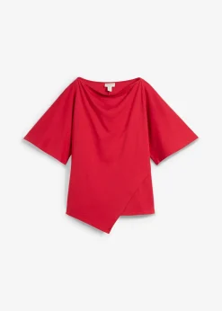 Haut 100% coton