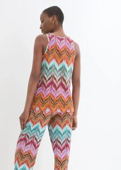 Haut à sequins