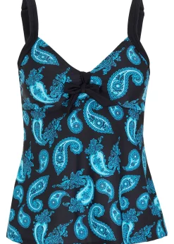 Haut de tankini