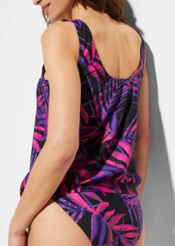 Haut de tankini
