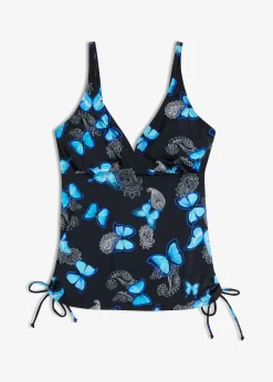 Haut de tankini