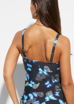 Haut de tankini