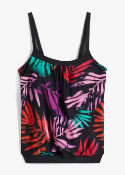 Haut de tankini