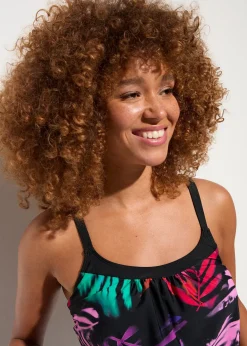 Haut de tankini