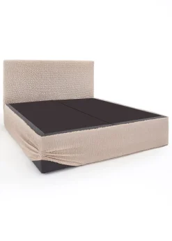 Housse GAICO pour sommier tapissier