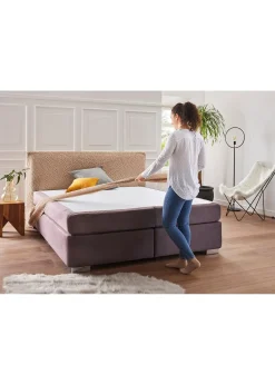 Housse GAICO pour sommier tapissier