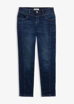 Jean boyfriend