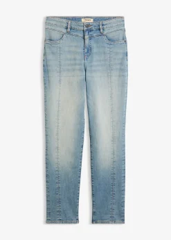 Jean boyfriend