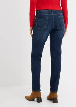 Jean boyfriend