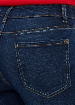 Jean boyfriend