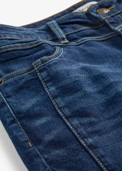 Jean boyfriend